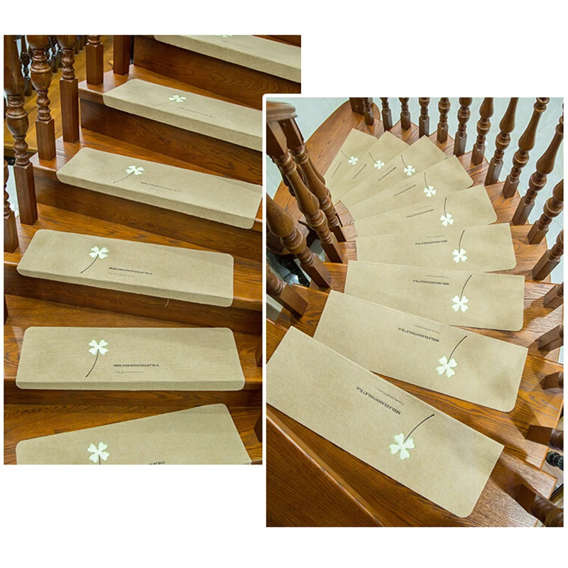 HTB1hbyZRFXXXXaFXFXXq6xXFXXXm