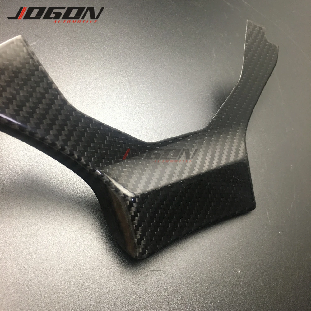 H8f60b4f72eab4d5695b4a8f328ddb05fZ