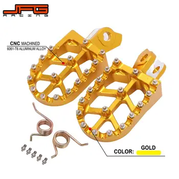 カーパッドカバーフットレストリアatホンダ用CBR1000RR cbr 1000 rr 2004-2007 2004 2005 2006 2007オートバイ黒