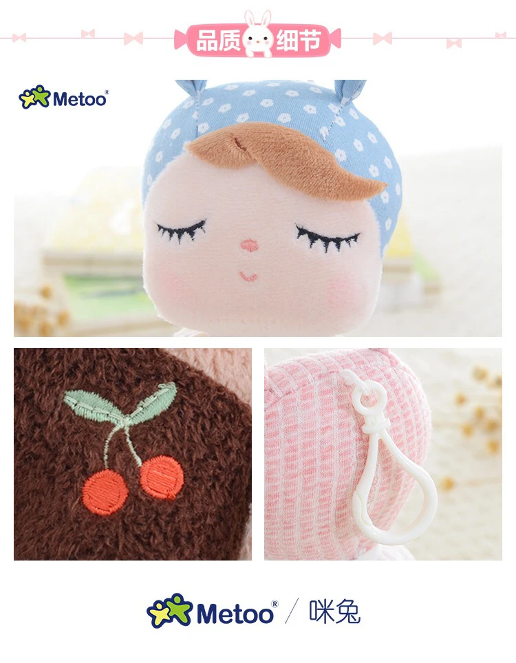 HTB177P5aRcHL1JjSZFBq6yiGXXap