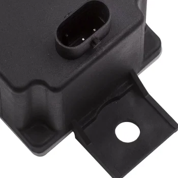 

2059052809 Voltage Converter Module 2059050073 Accessories Auto Engine