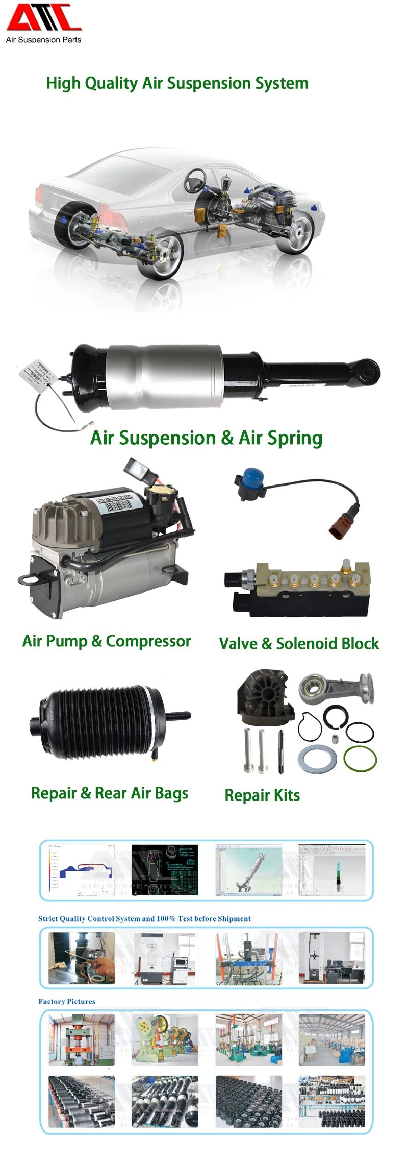 Haca00fb57b6344ffa2d4cef7fde3f2b6W