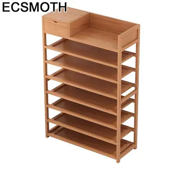 

Zapatera Mueble Ayakkabilik Minimalist Schoenenrek Armoire De Rangement Sapateira Scarpiera Rack Meuble Chaussure Shoes Cabinet