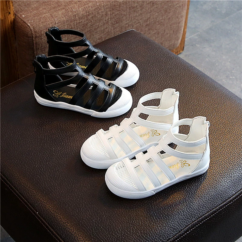 Top summer shoes 2020 Clearance