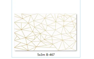 

customize image 5x3m