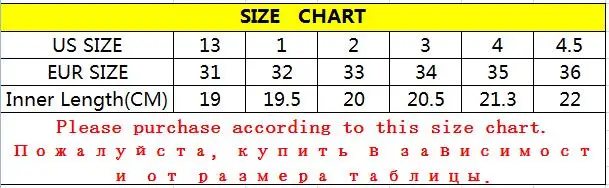 JUSTSL; Детские модные кроссовки; зимняя бархатная хлопковая обувь с блестками; детская теплая зимняя спортивная обувь