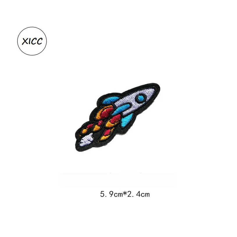 5.9x2