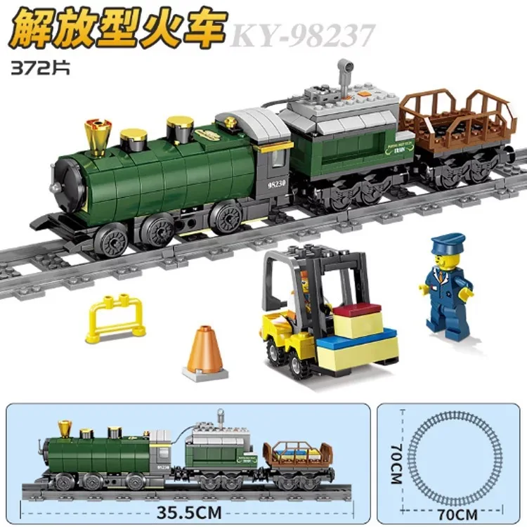 B6D11742-218C-424C-ADD2-742FDACF74EA