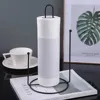 Bathroom Fixtures