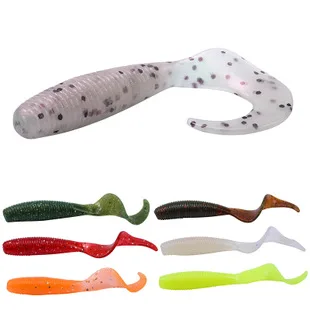 Искусственная приманка Ray Frog Lure 11 г Модифицированная 3D рыбий глаз кровяная слотовая Rise Blackfish Killed