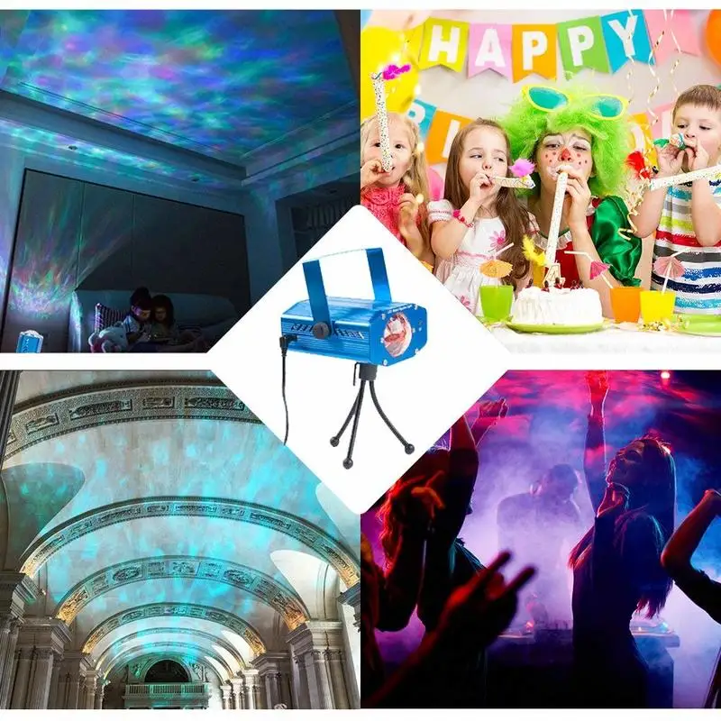 714jp1MsUNL._SL1000_