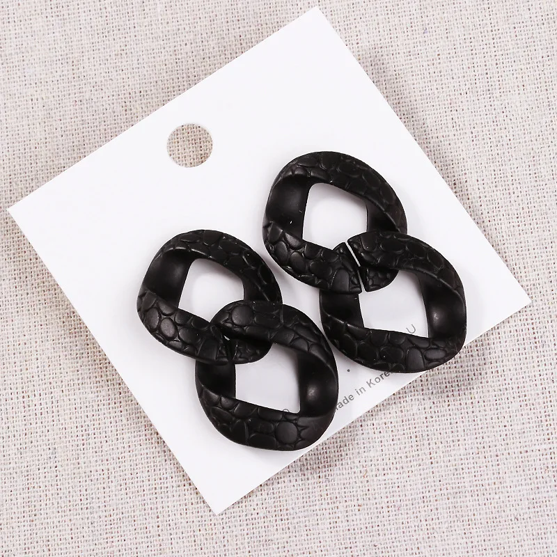 O1CN01FoxV4J1c8EevSVWcw_!!6000000003555-0-cib