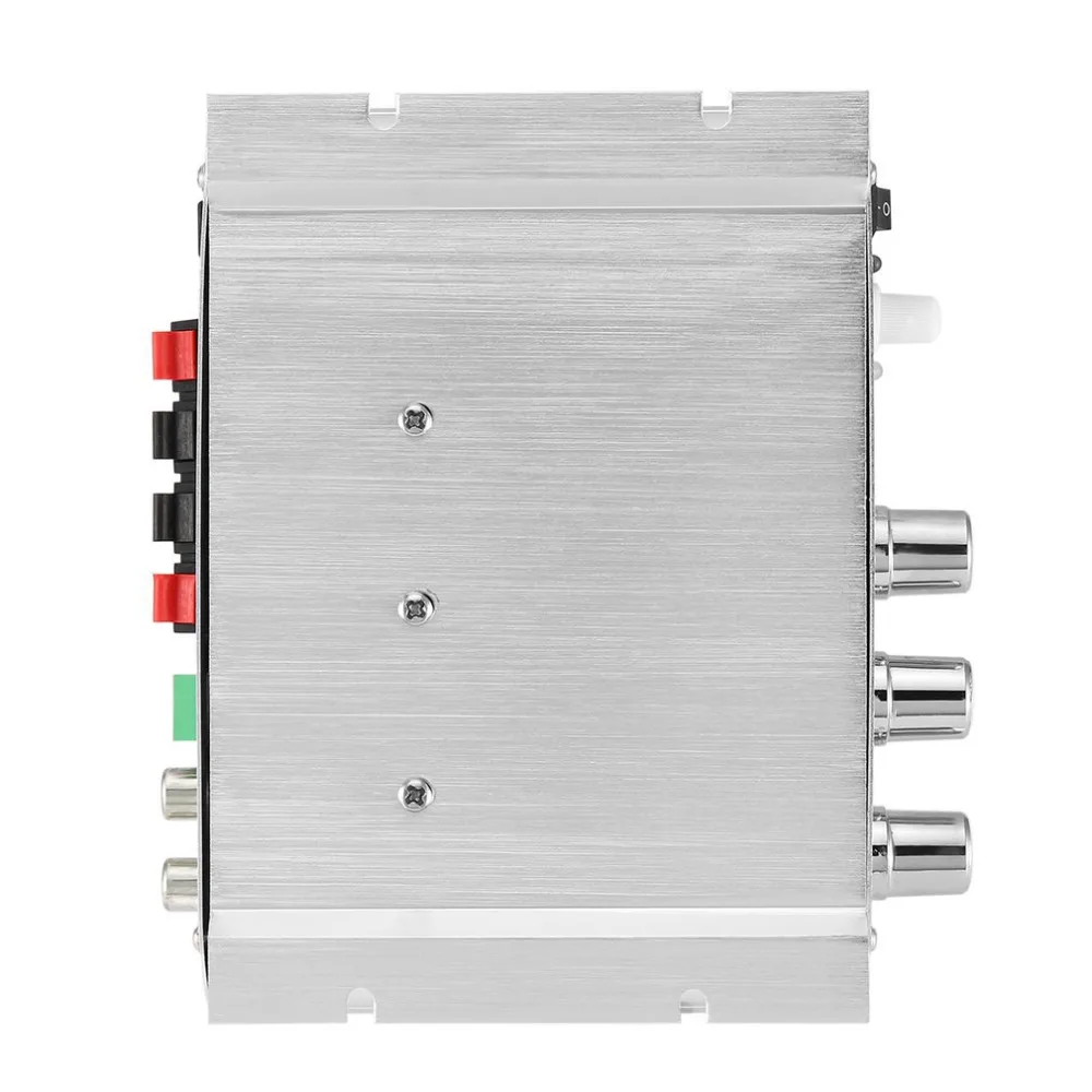 ZC60500-C-19101613-1