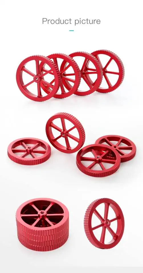 70E55553C7DFF4A465461B4D54D4898A