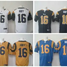 Стилизованный, Los Angel, проект, Джаред Гофф, Eric Jersey