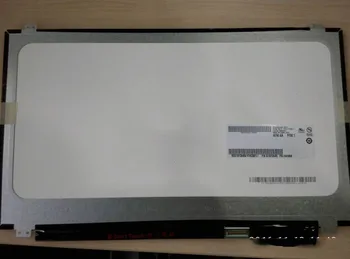 

B156XTN04.1 B156XTN041 LED Screen Matrix for Laptop 15.6" HD 1366X768 Matte 30Pin LCD Display Replacement