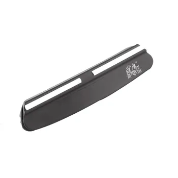 

Sharpening Angle Guide Grinder Tool Whetstone Durable Sharpening Stone Sharpening Angle Guide Grinder Tool Whetstone Durable
