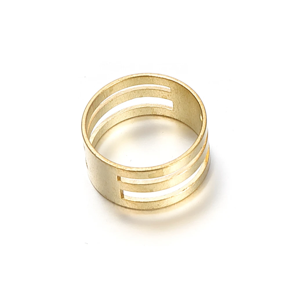 Copper/Stainless Steel Jump Ring Opening Closing Helper Ring Tool Round Circle Plier Fixing Tools for DIY Craft Jewelry Making