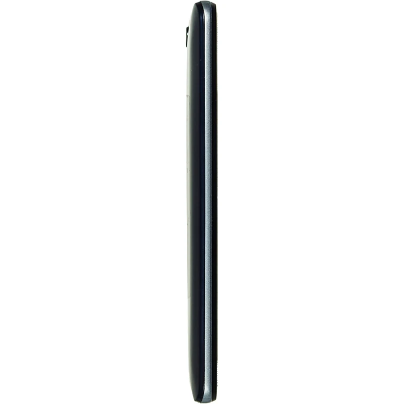 Смартфон DIGMA Linx X1 Pro 3G, темно-синий