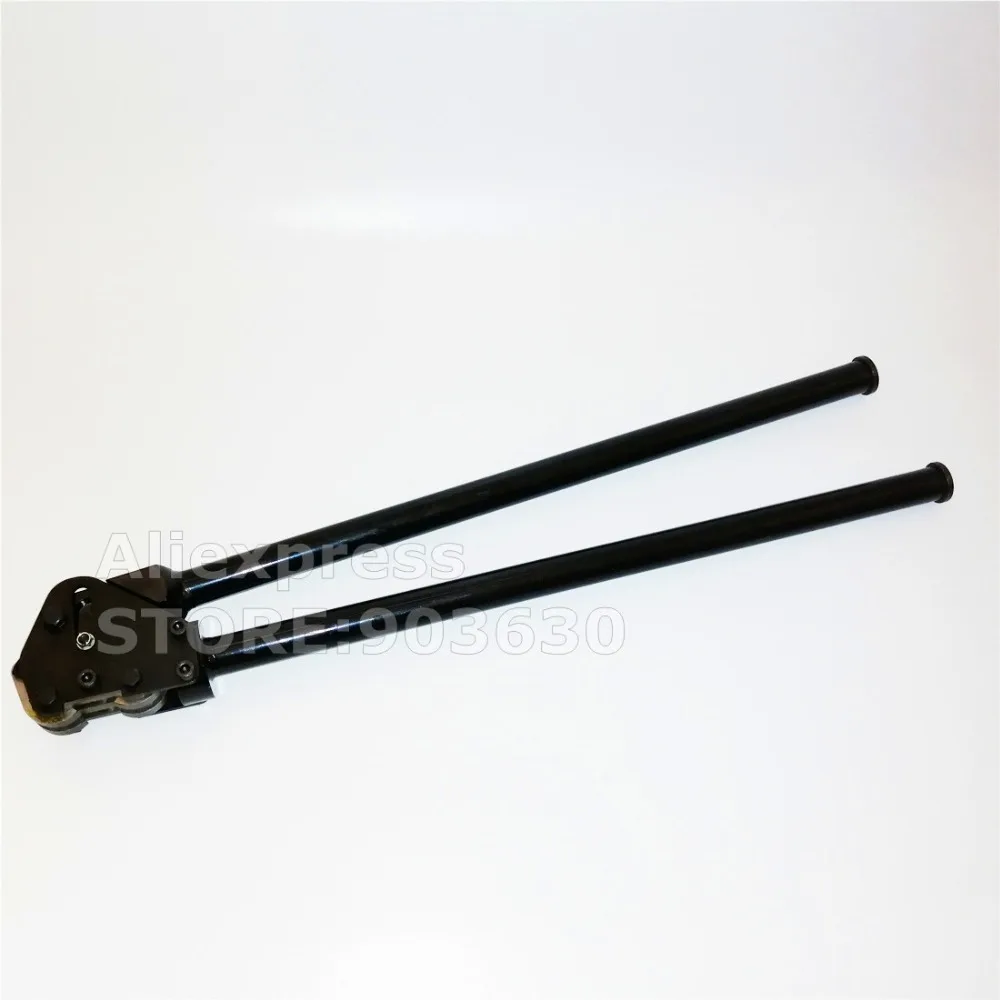 Manual Strapping machine35