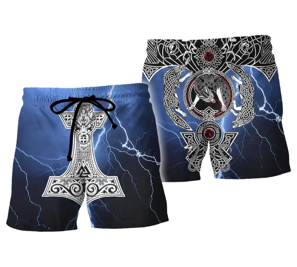 Hc2cdaf665db2486b9a88fee4274e8553I