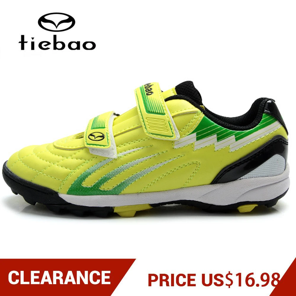 boys clearance shoes