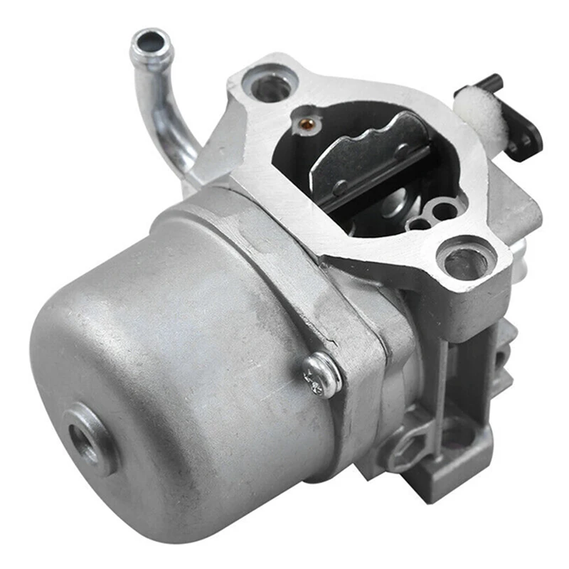 Универсальный воздушный фильтр карбюратора топливная линия набор свечей