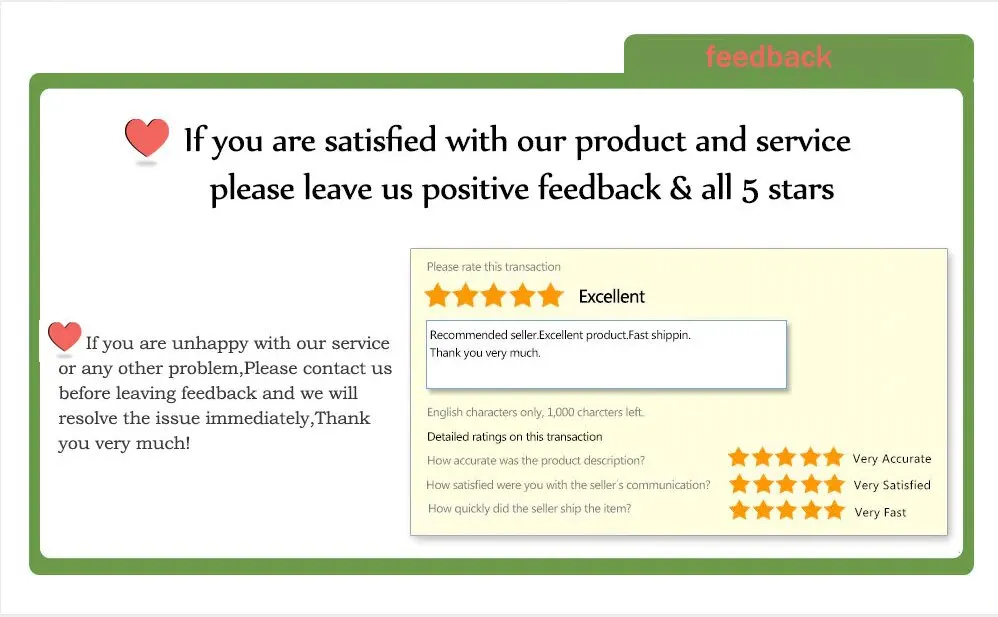 H9fa818a40d024cfbb91e39b7240a1d3ct