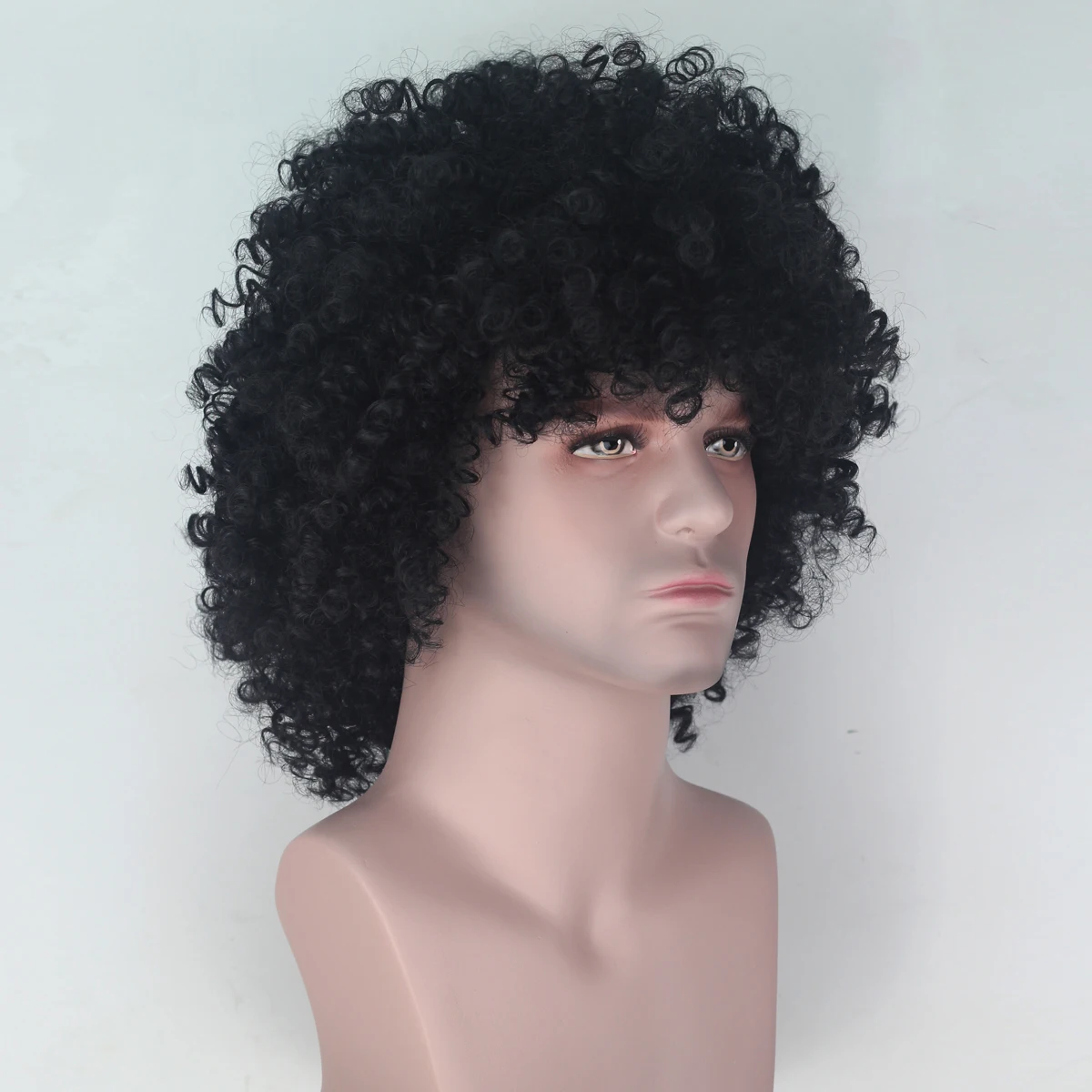 ̽ U  60S 70s    ִ   ǻ ׼, ϼ  ҷ Ƽ ڽ ִϸ̼