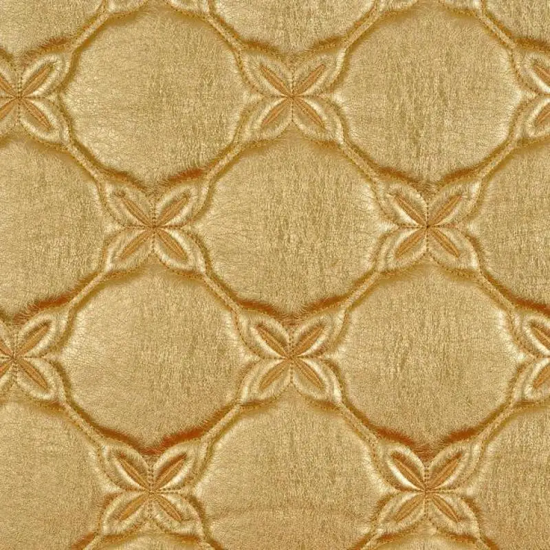 1 метр синтетическая ПУ перфорированная кожа для дивана искусственная эко обивочный кожаный материал для мебели кожзам материал неопрен