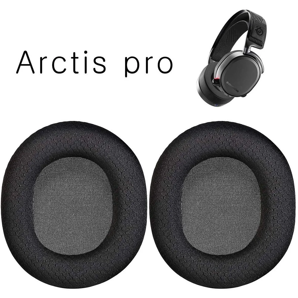arctis 7 replacement ear cushions