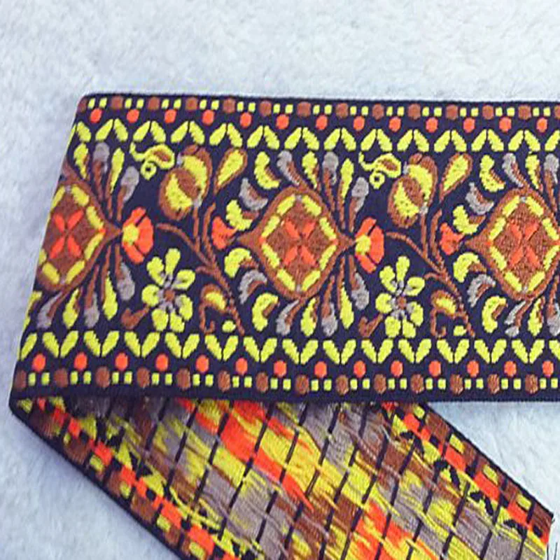 O1CN0138pcZI2LY1YoMy3WP_!!54089703