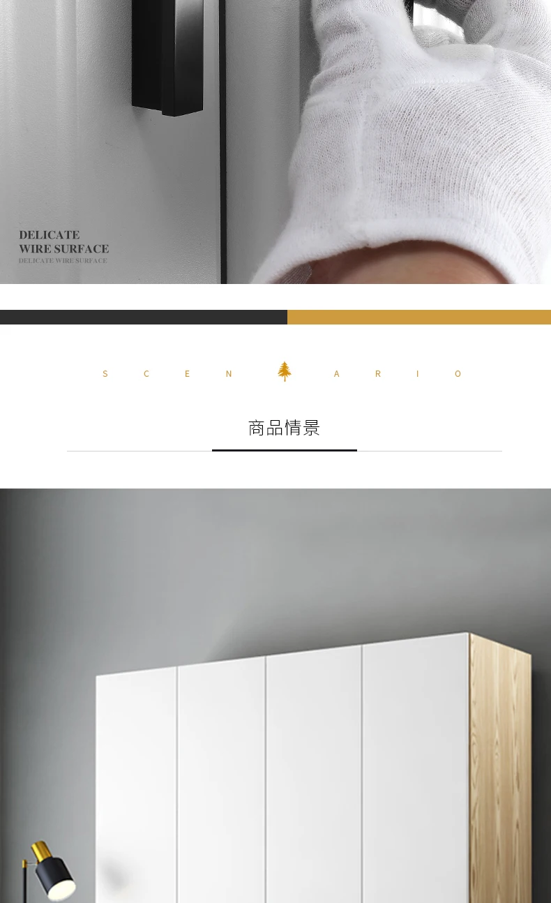 O1CN01LSkAMQ2JkjJCpJ7zz_!!2200827349460