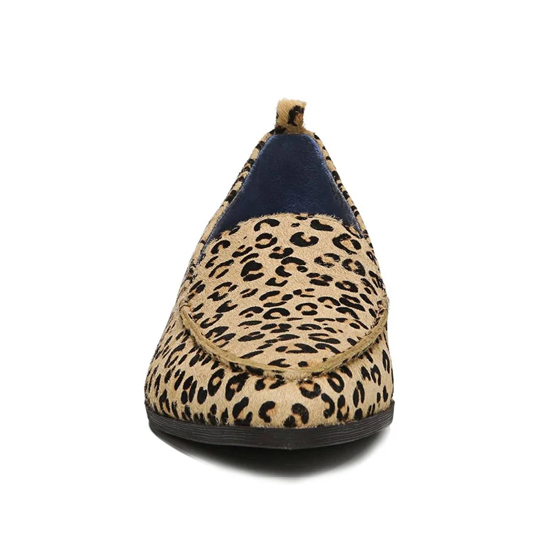 brown_horsehair_leopard_loafers_for_women_comfortable_flats_1_