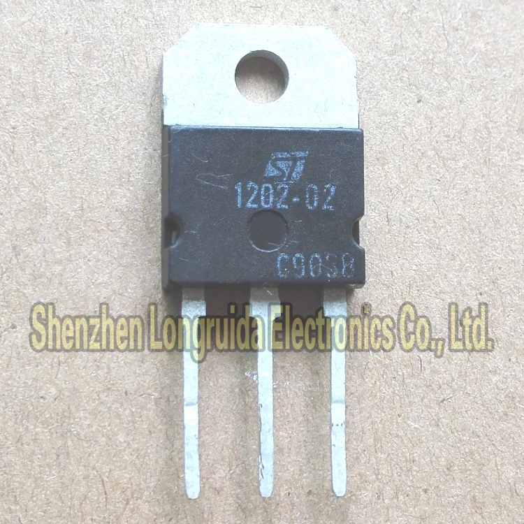 1 шт. 1202-02-247
