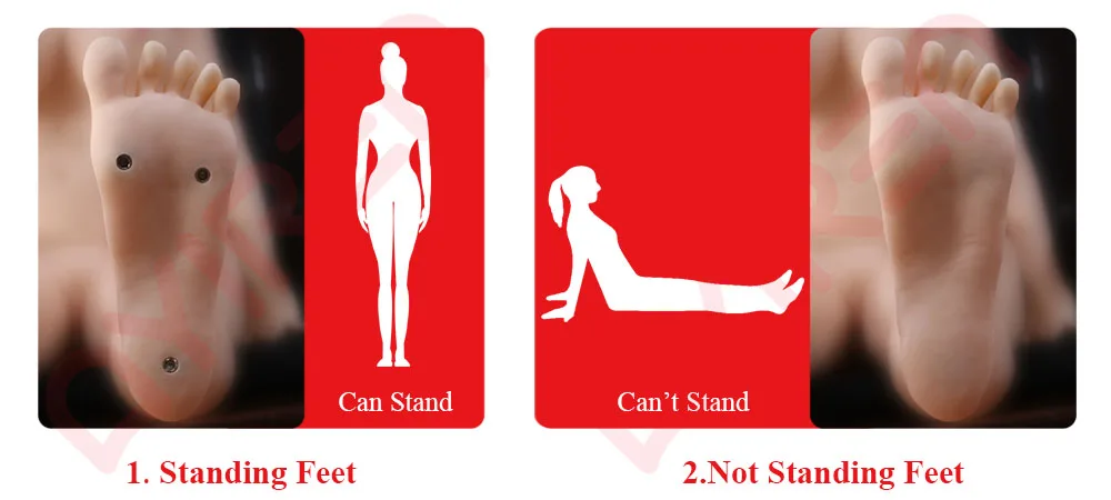 H63b25d969acc49f484acea88dcaf7da4A[1]