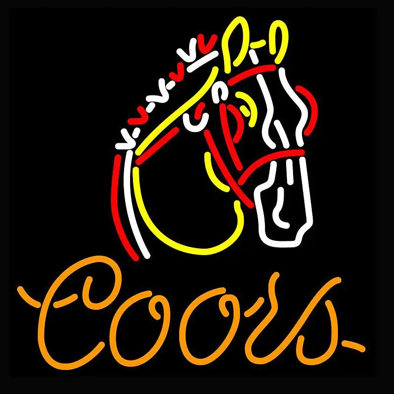 

LED Neon Light Custom Neon Sign Glass Tubes Sexy Lamp Leopard Neon Lights for Bar Wall Restaurent Arcade Decorations