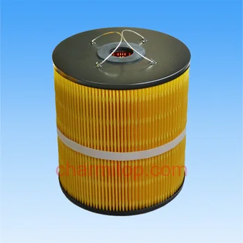 

EDM Filter Oil Filter 260x46x280mm 5-10um Sinker EDM Filter Die-Sinking EDM Filter Sinker EDM Filter for Makino