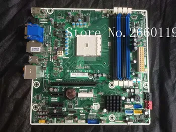 

high quality desktop motherboard for MS-7778 675852-001 mainboard Fully tested