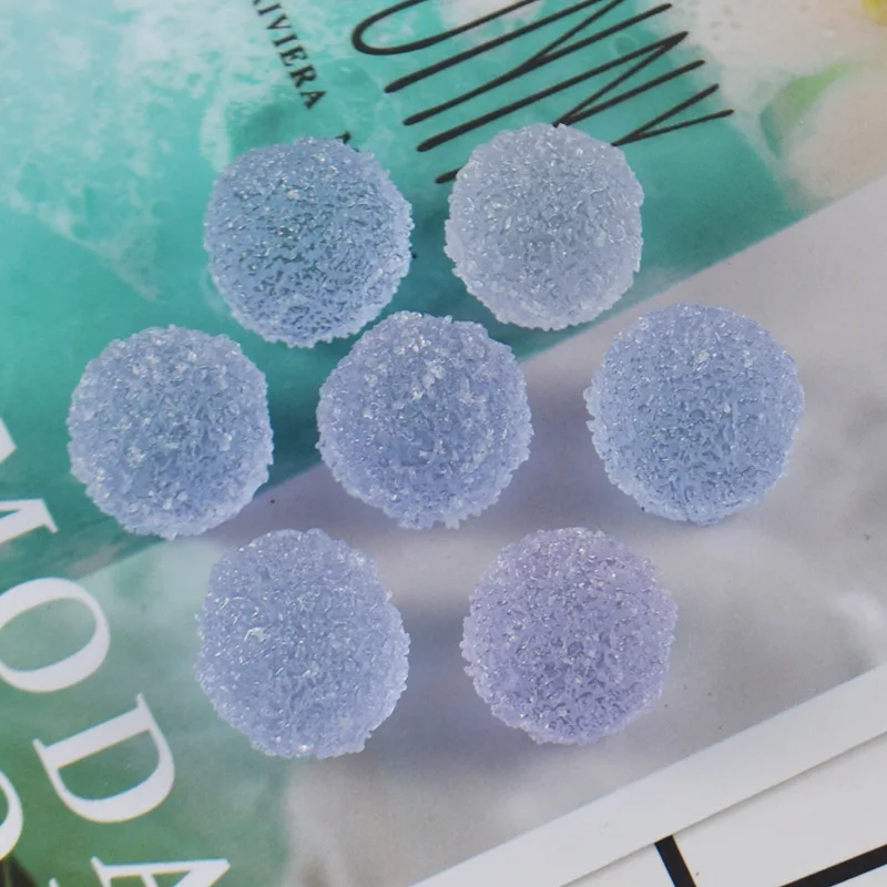 9309177015_1653270987