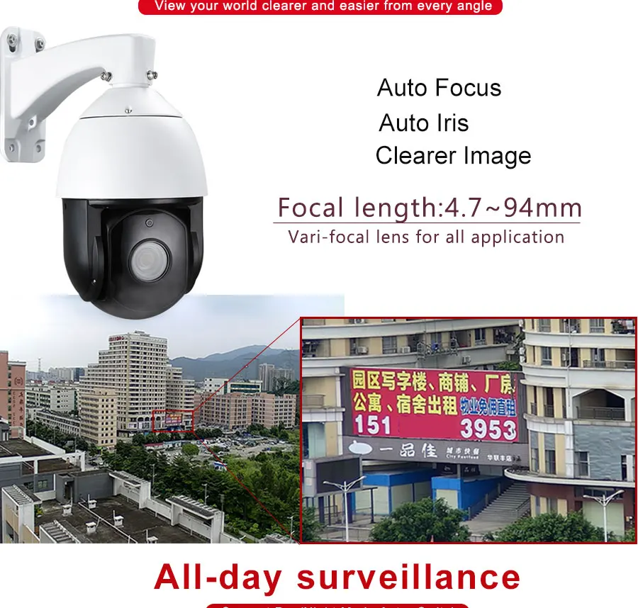 603AHD详情_05