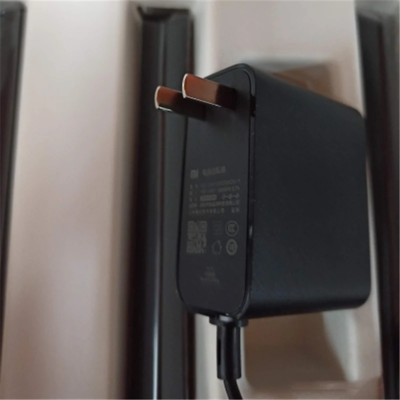 Linsn MC801 optic fiber transceiver 500m mc801