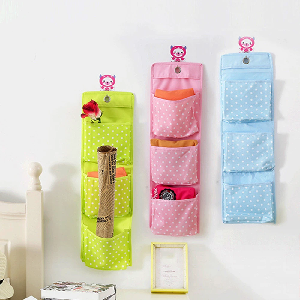 WHB0013-1-WHB0013-9-C2