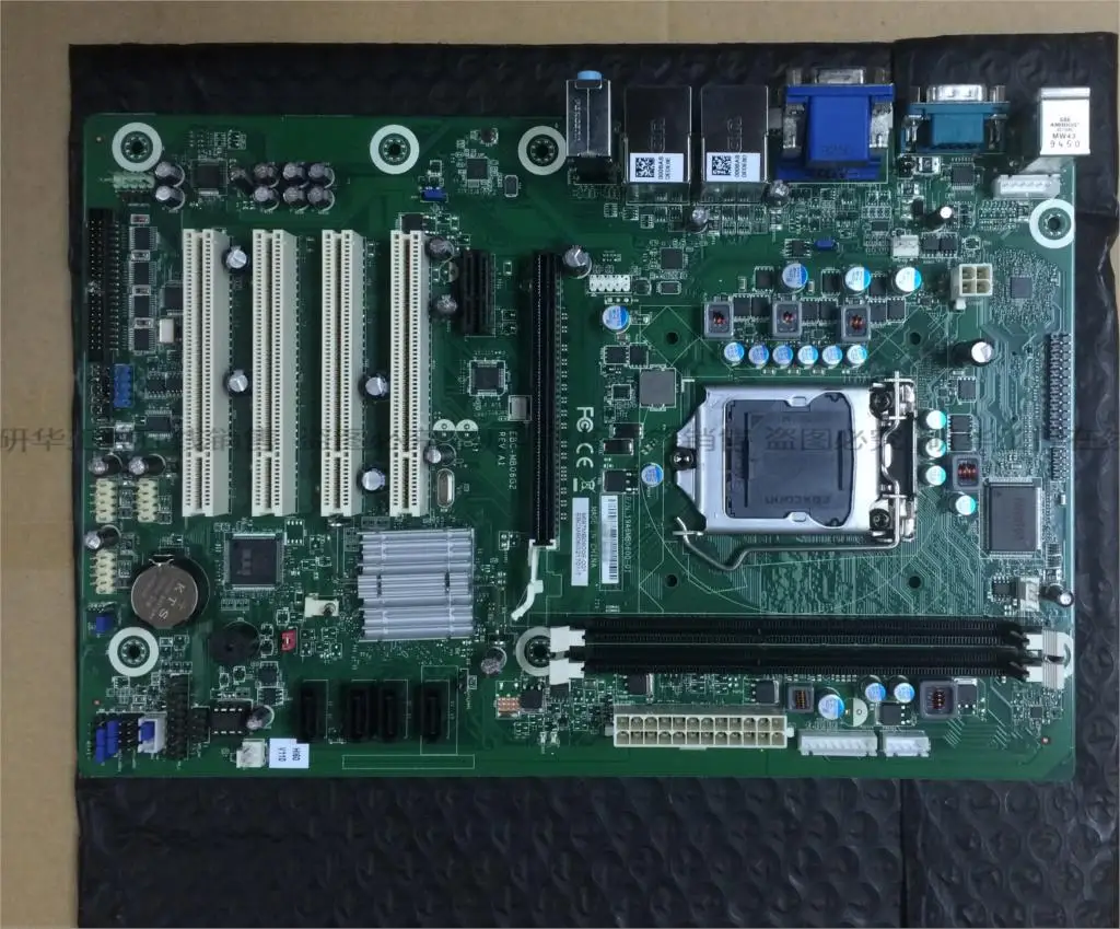 EBC-MB06G2-00A1E
