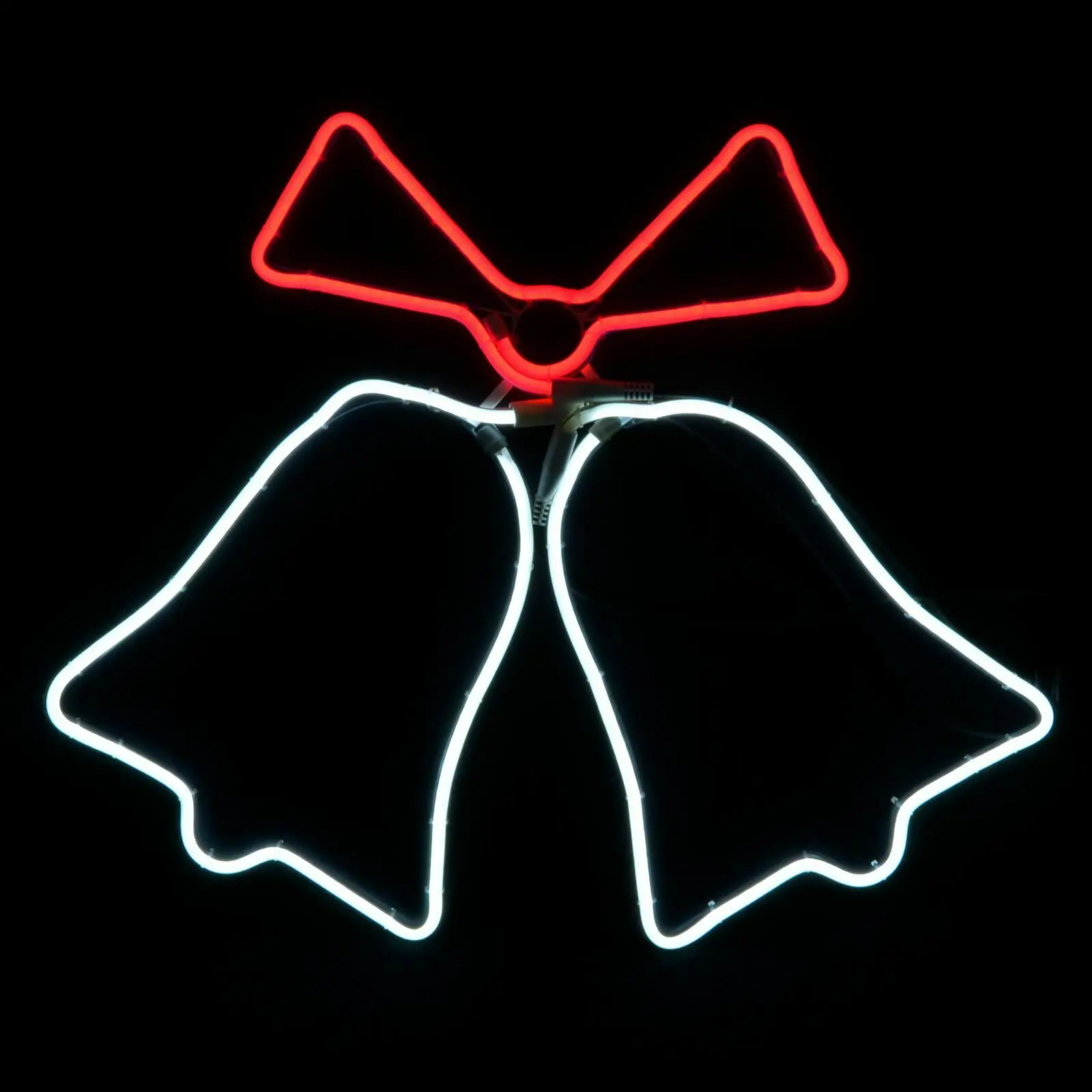 neon-white-red-led-flashing-bells-jingle-bells-outdoor-christmas-rope