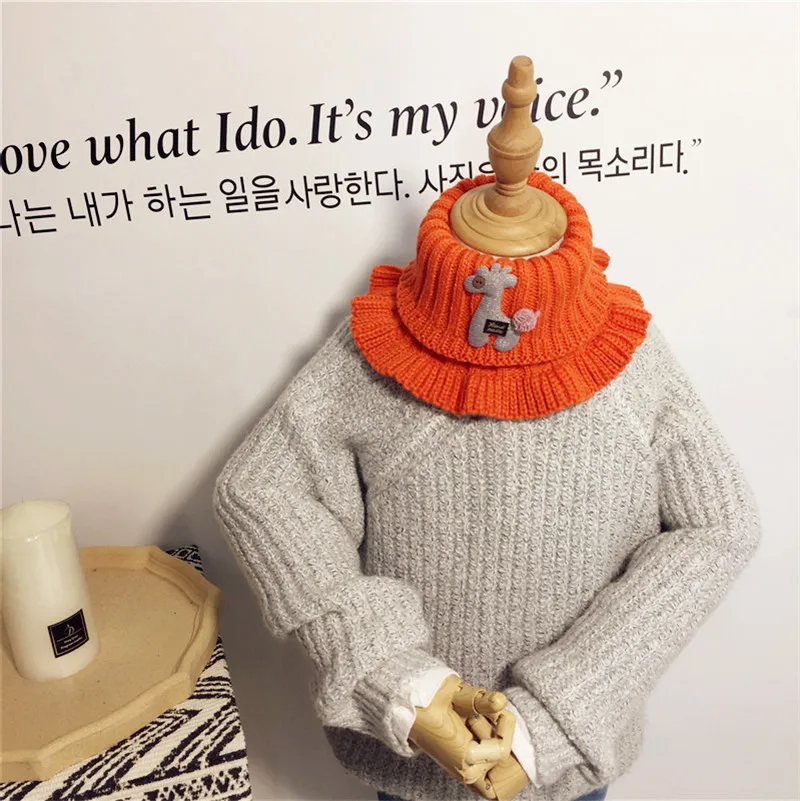 12193531353_1906896218