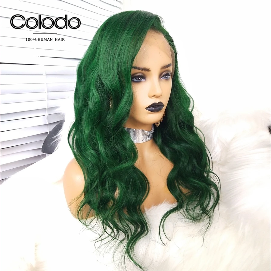 HTB1Fb52VMHqK1RjSZFkq6x.WFXaN