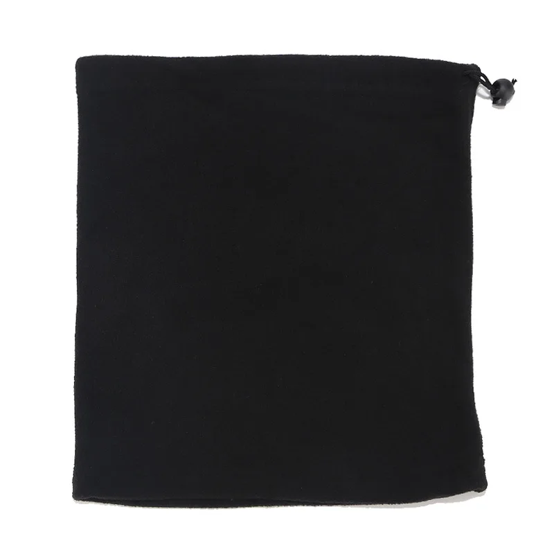 11536990107_1510934832