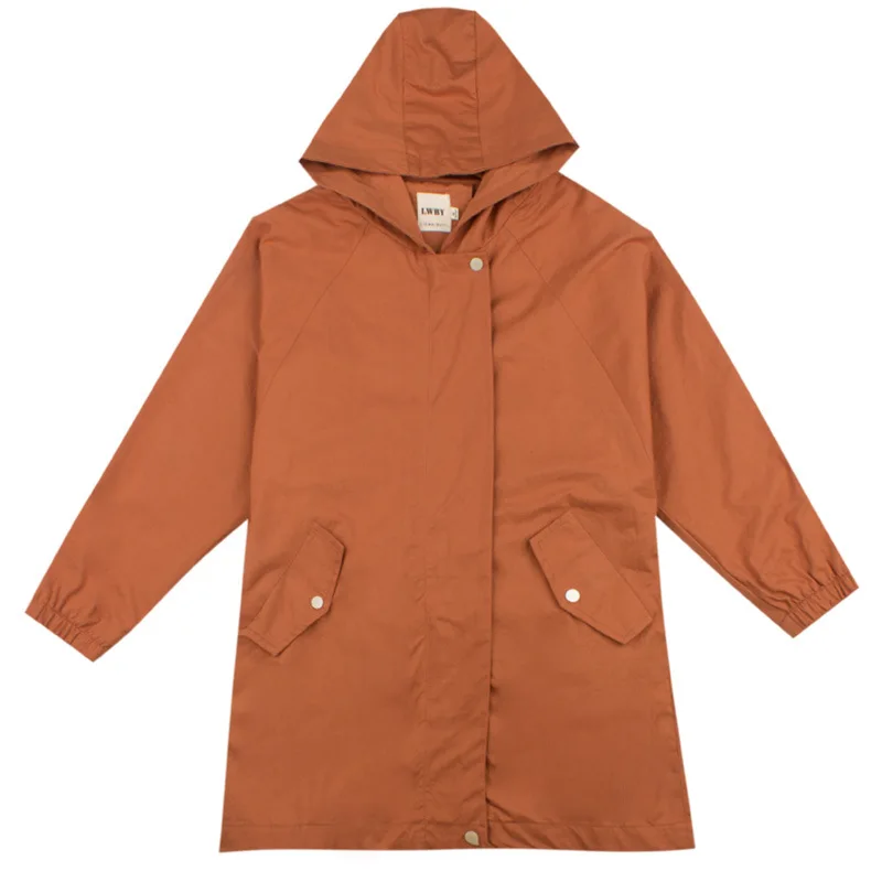 

Amoy Supply of Goods Origional Design Amoy Supply of Goods 2019 Autumn Europe And America WOMEN'S Dress New Style Long Sleeve Mi