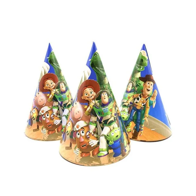 Toy-Story4-Birthday-Theme-Supp